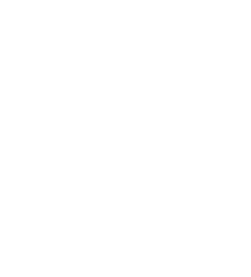 cta